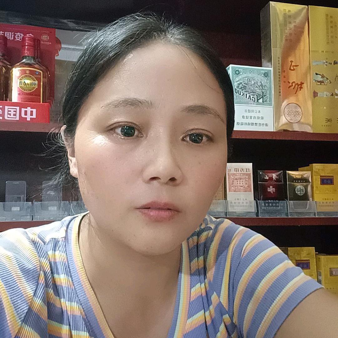过客