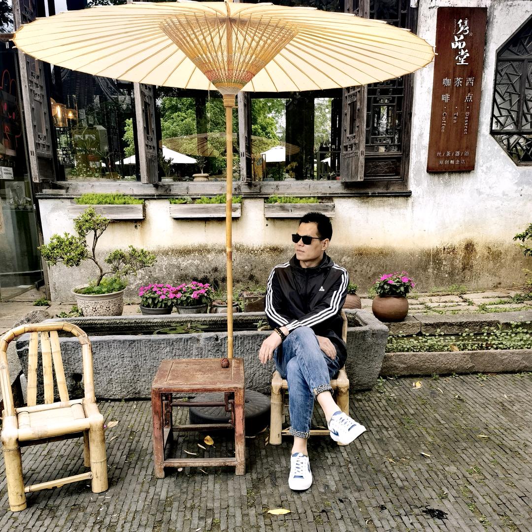 🦗许多年以后🦗