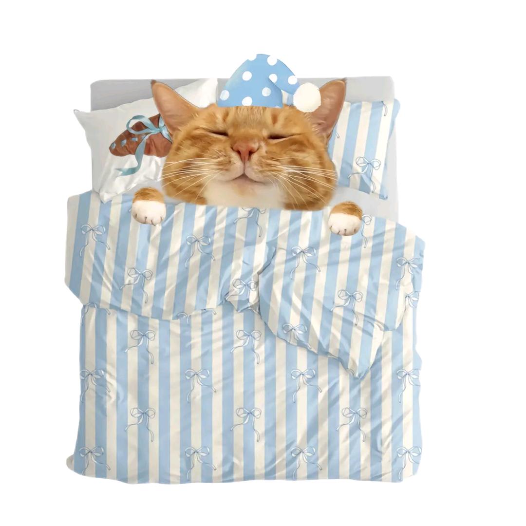 爱吃汉堡🍟🍟