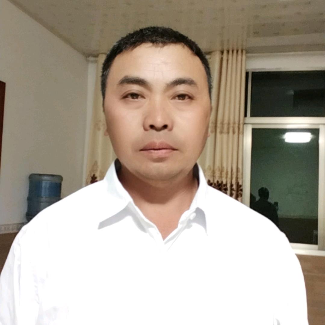 救命稻草