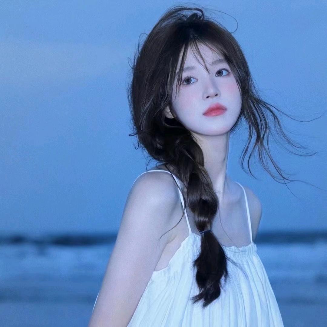 এ᭄ ꦿḸớṽḙ陌陌🍀᭄এ