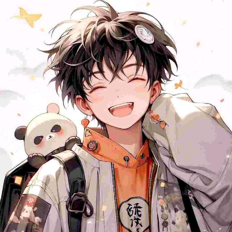 欲买桂花同载酒