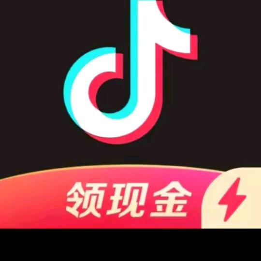 商丘市梁园区姝辉副食店