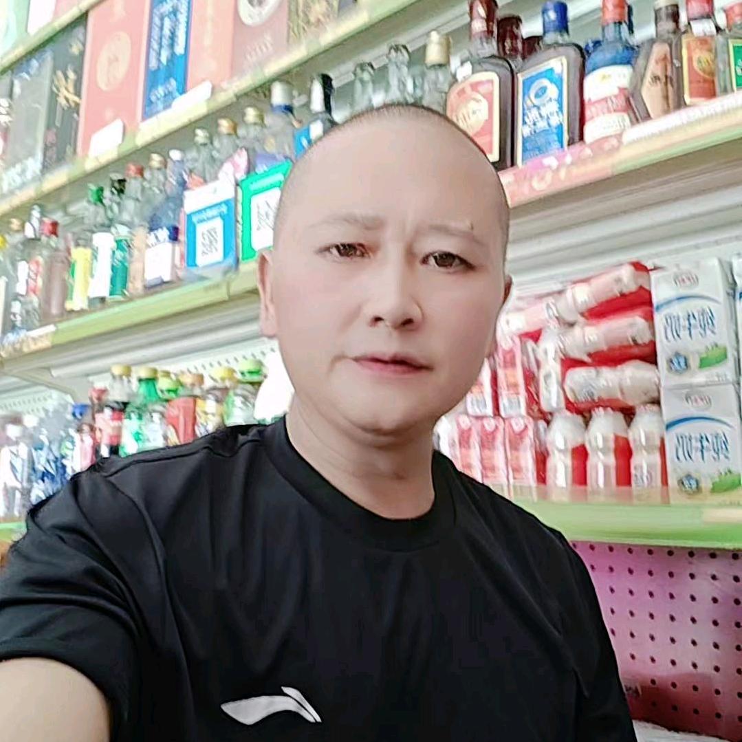 小康副食百货