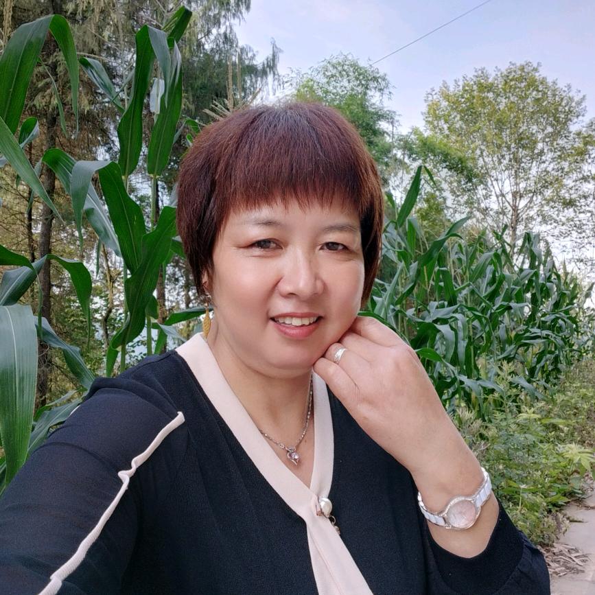 俊华姐12点半开播