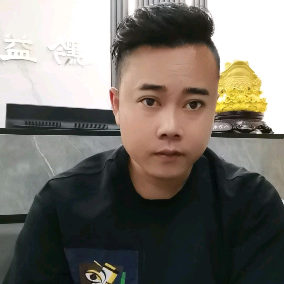 小伟吧