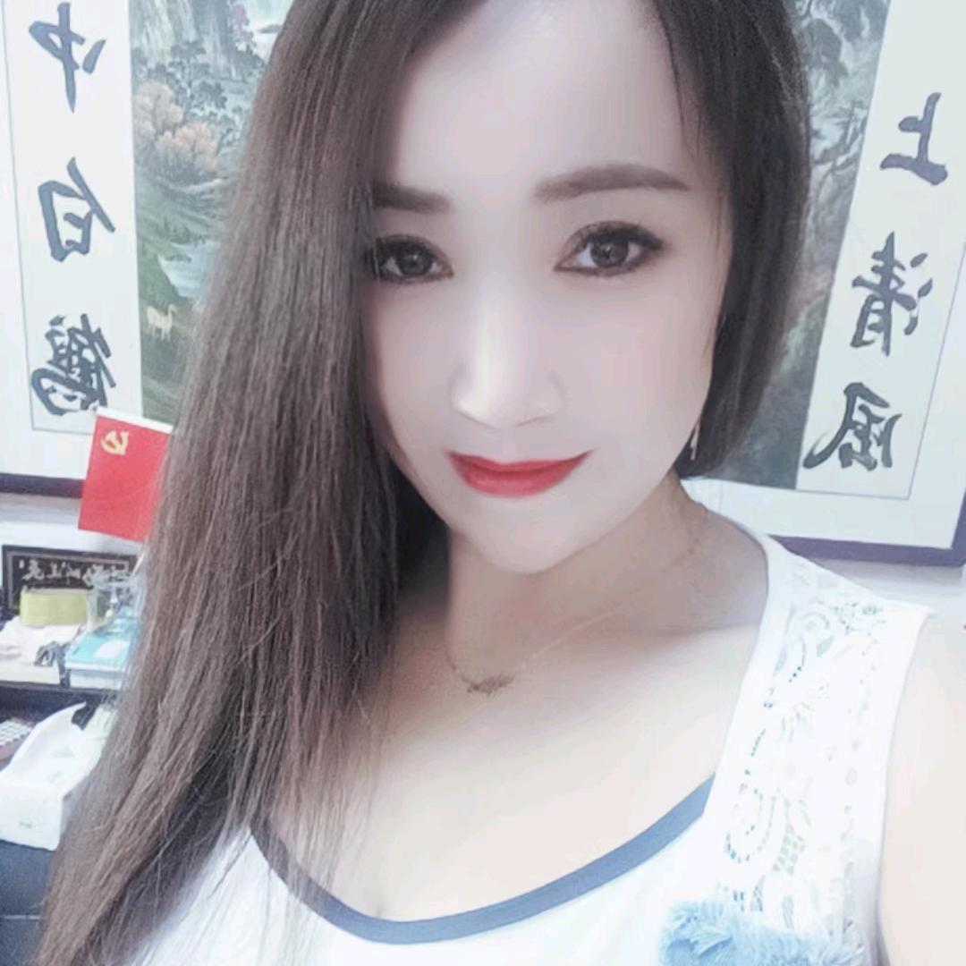 梦菲🎤（首播筹备中）