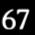 77....号