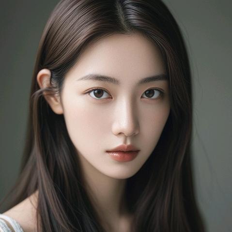 方方圆圆
