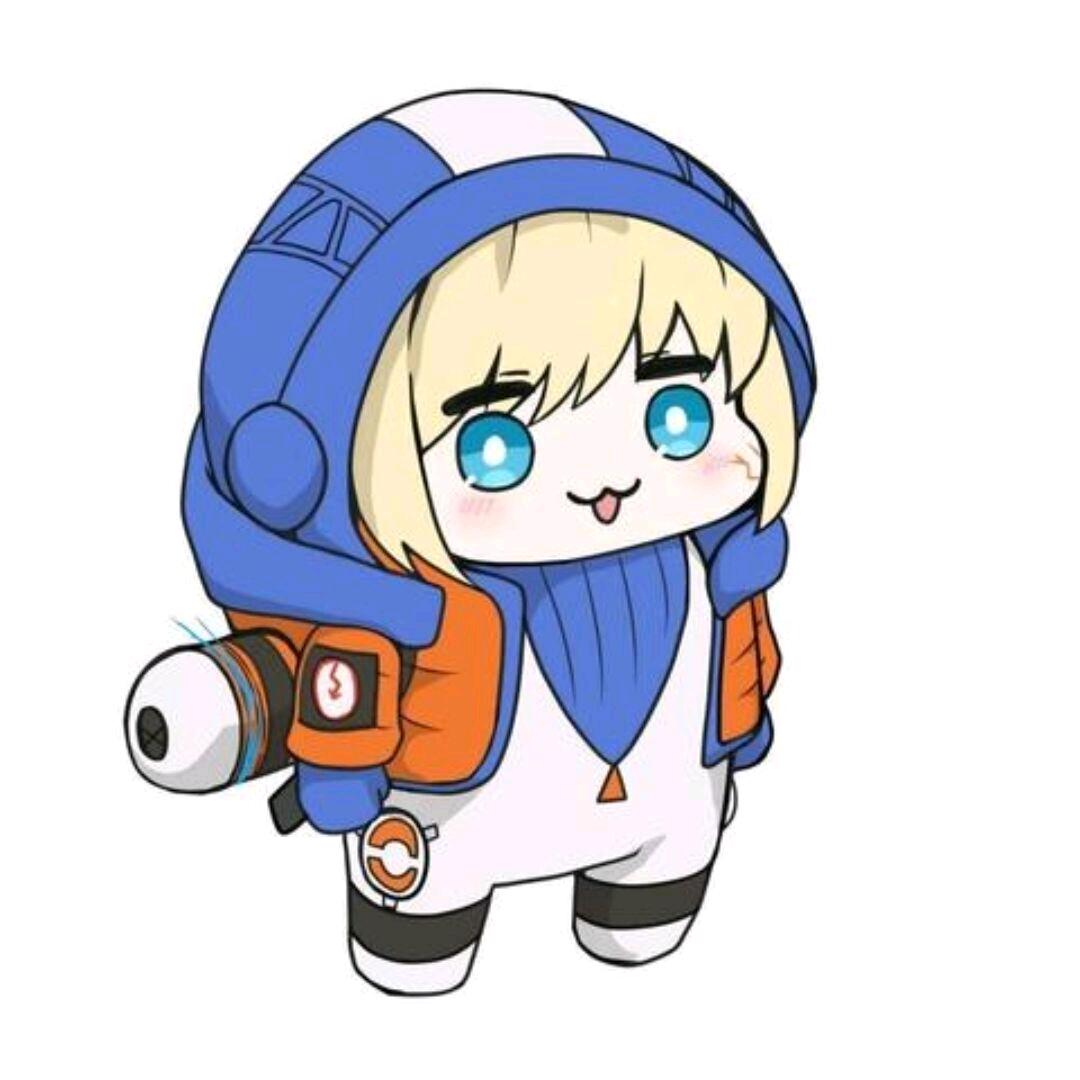 冬日荔语
