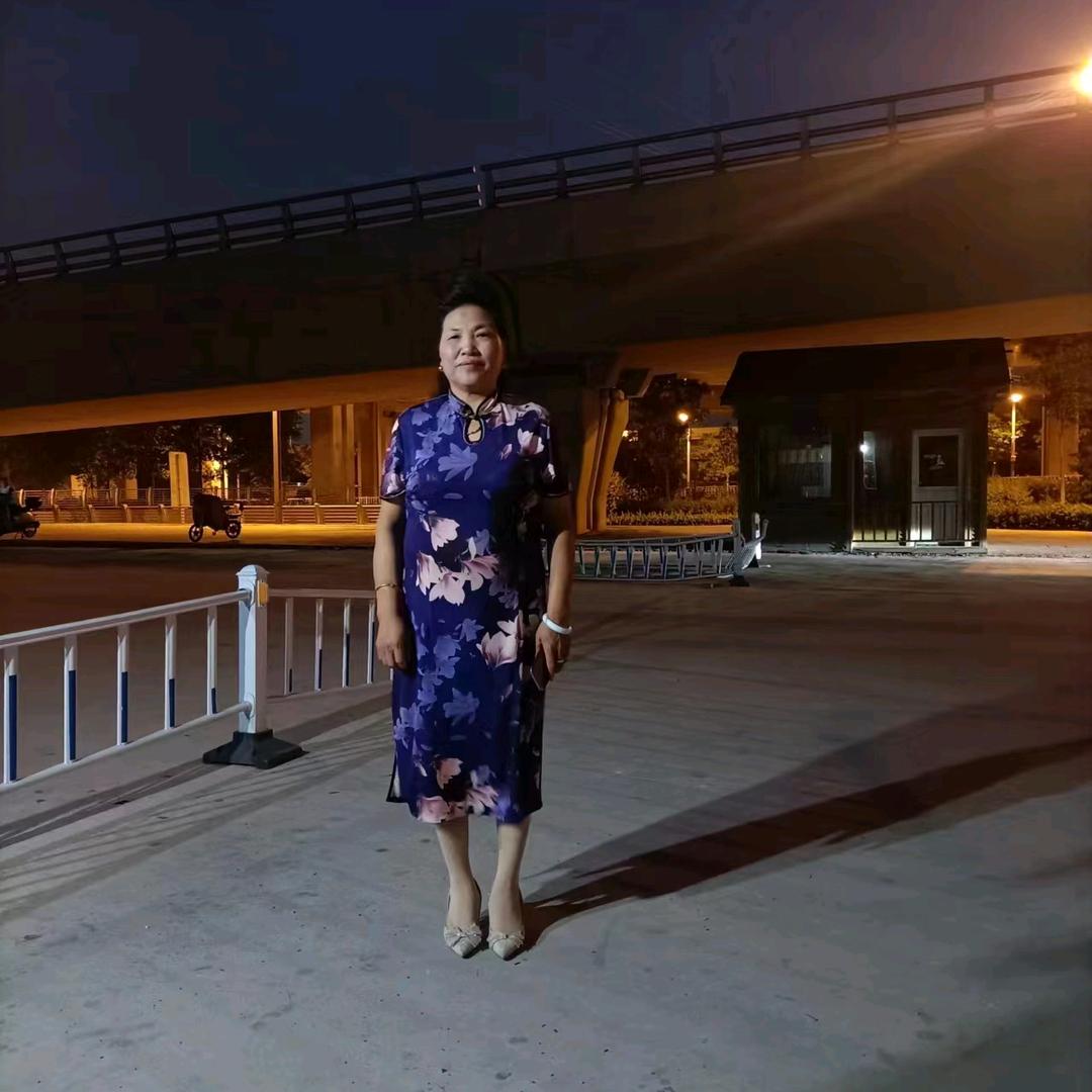 冯忠香.山西太原19035155816