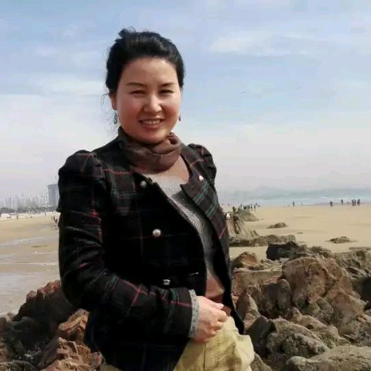 虎小妞