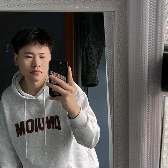一位托尼