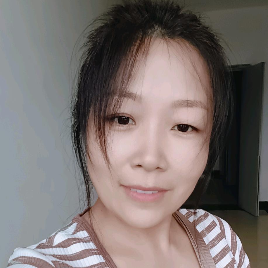 贾贾爱生活