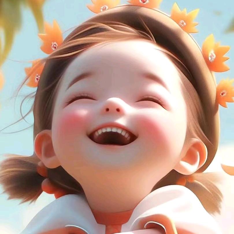 萌茵小咔