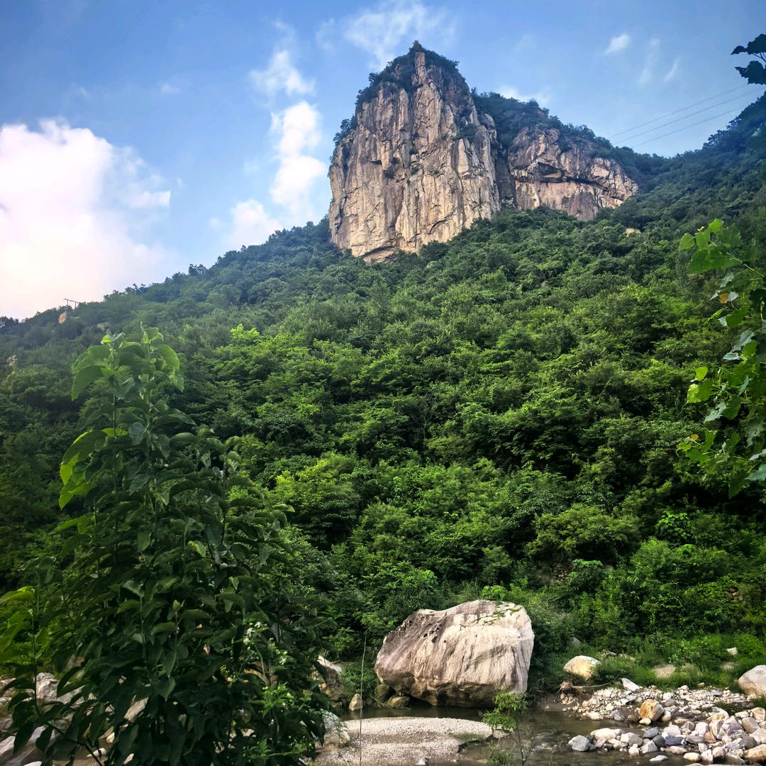 拾悦