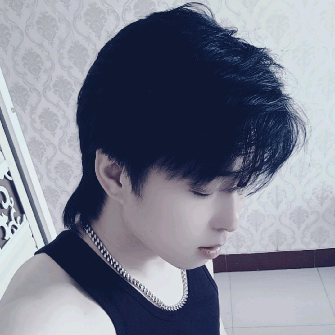 😃十一郎🥀