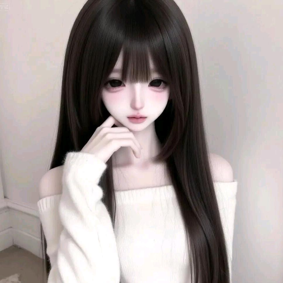 念念大王