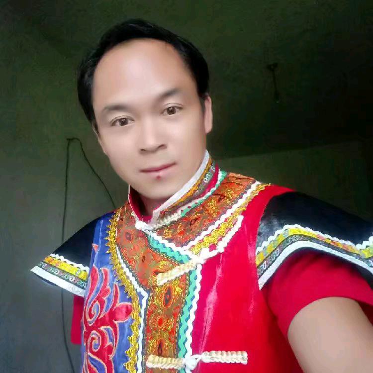 半生己过，学会沉默