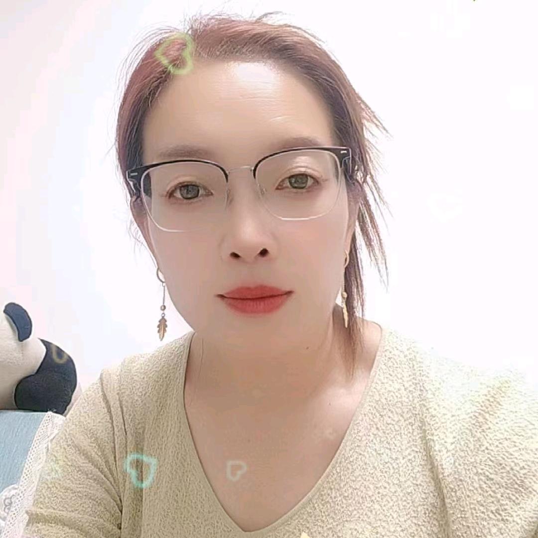 壹境装饰陈秀玲