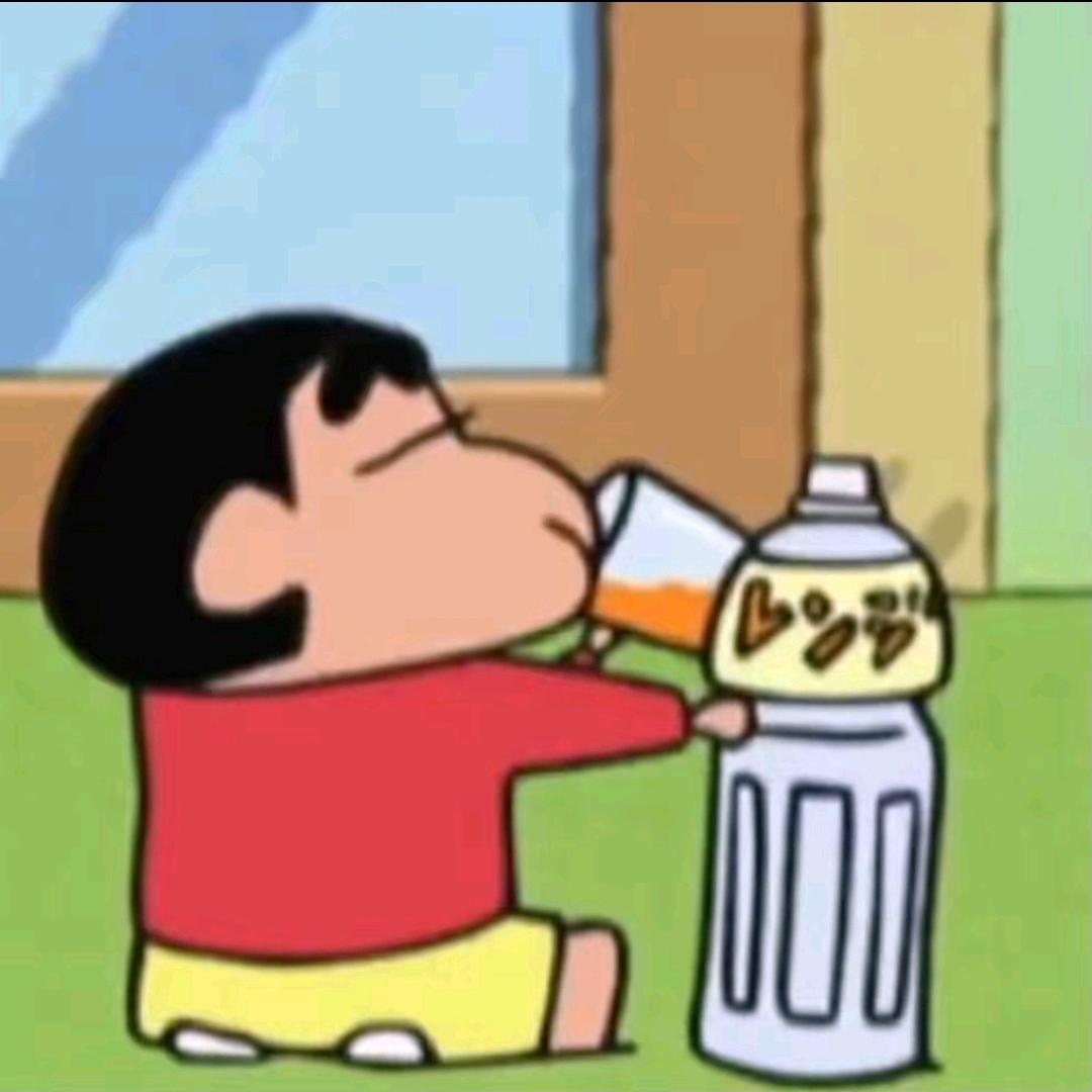 一口南瓜饼🍔