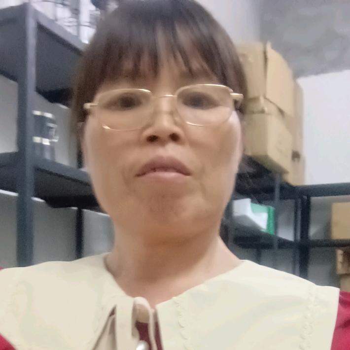 ↗人生如梦