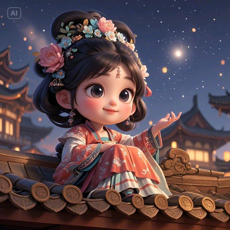 碳水ミ研究所【关毕茴】