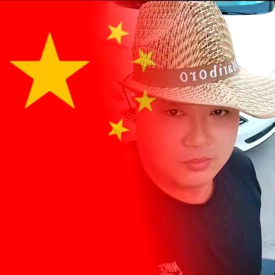 🇨🇳友哥
