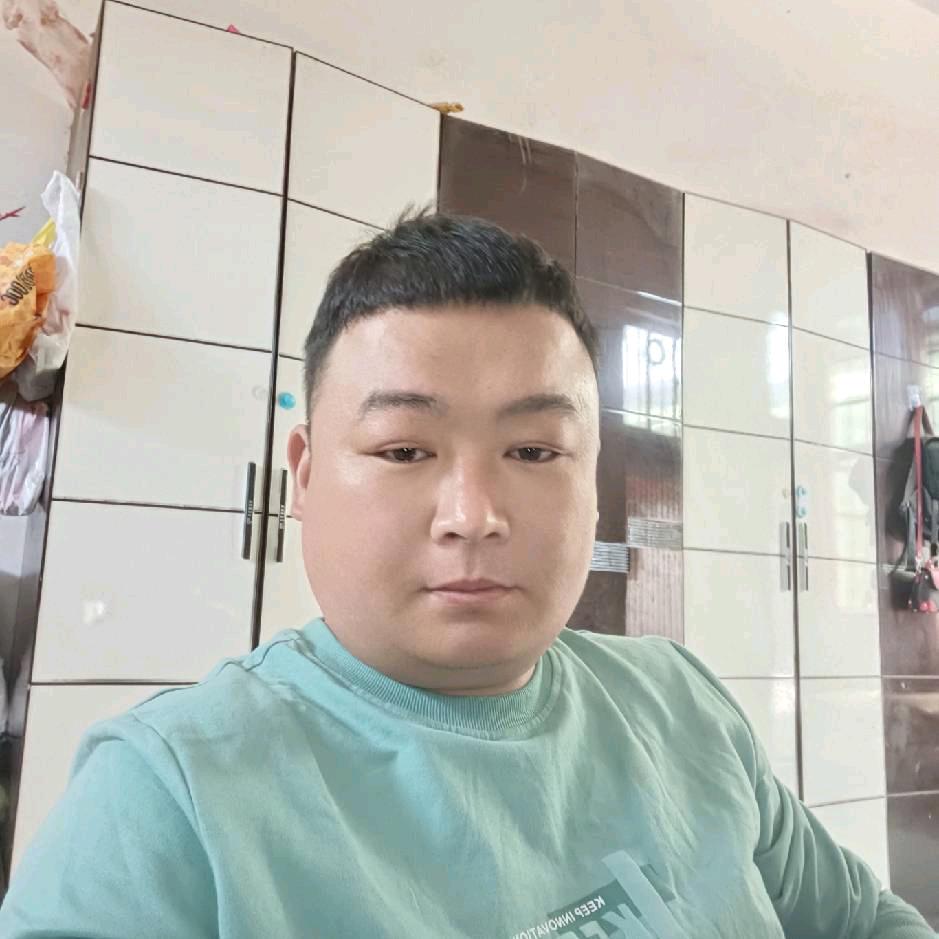 80后