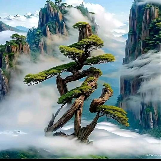 袁哥