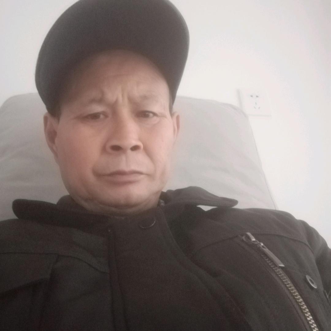 胡长春