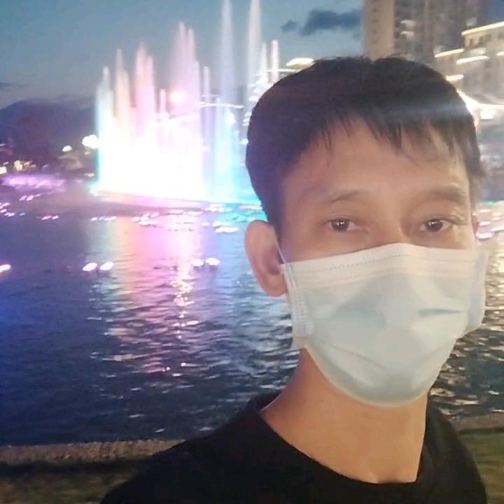 单飞雄鹰