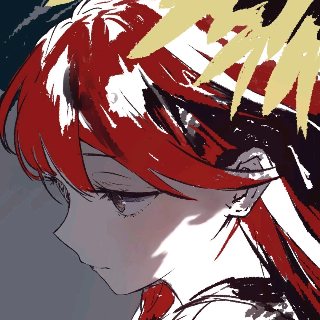 青鸢