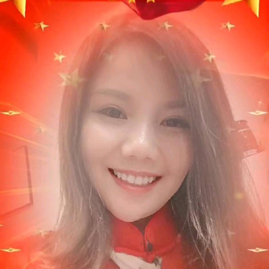 快乐的小燕子一南阳