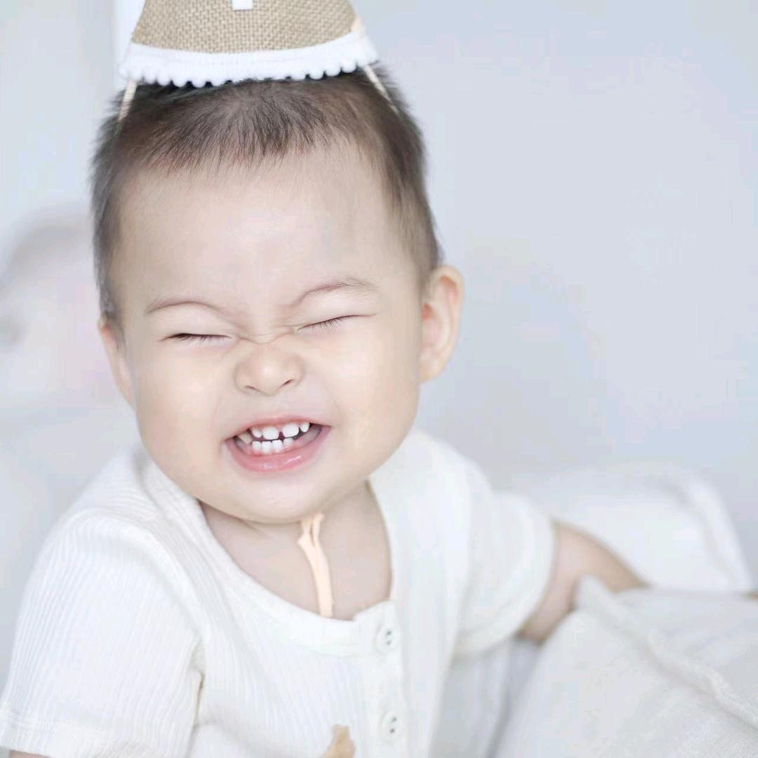 好运来