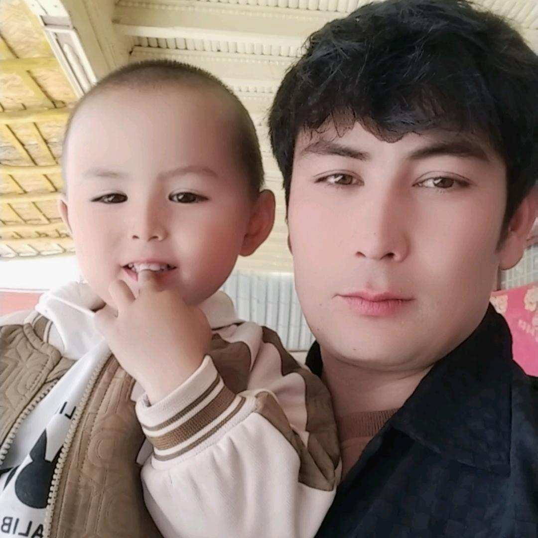 艾山jiang