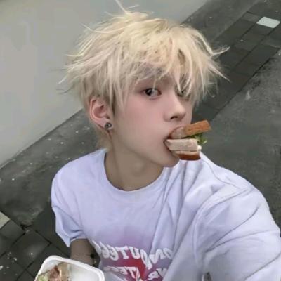 爱的教育局