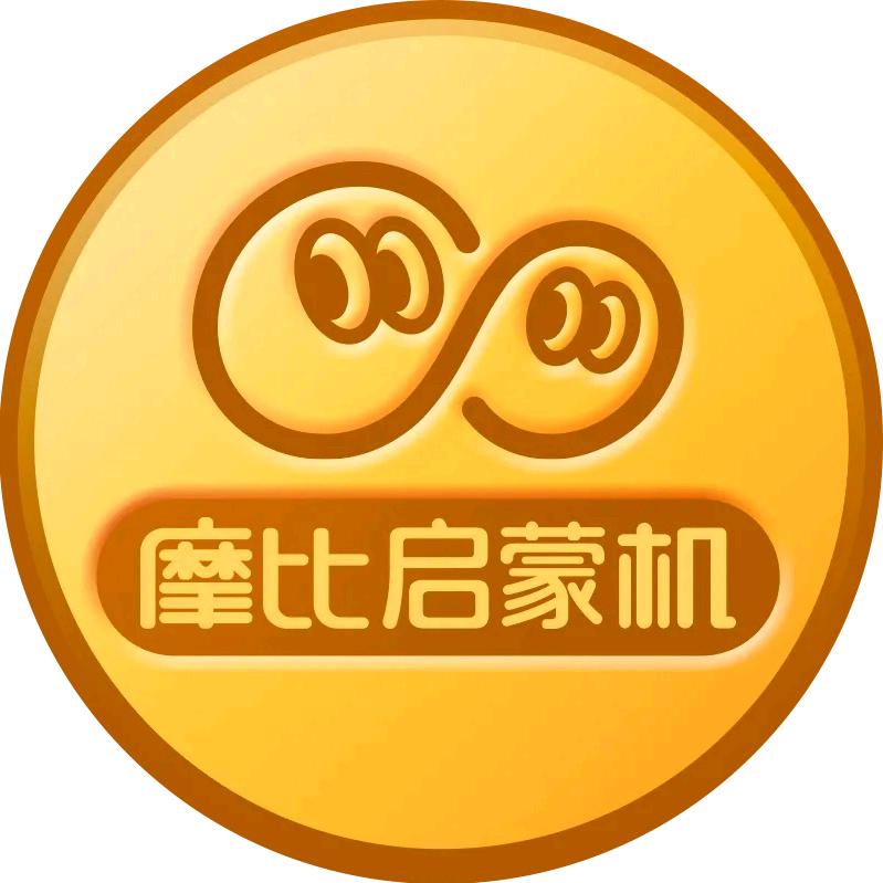 学而思摩比思维机
