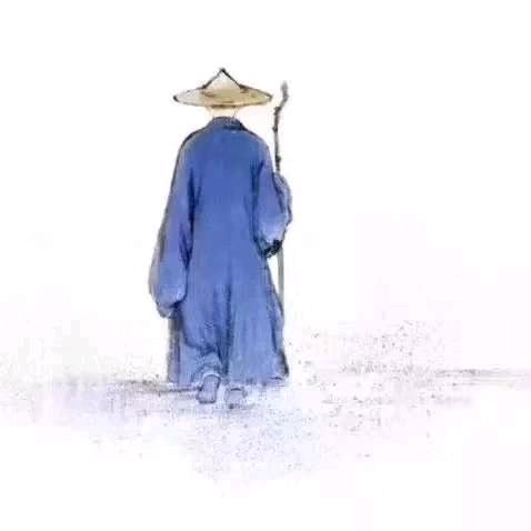 启点