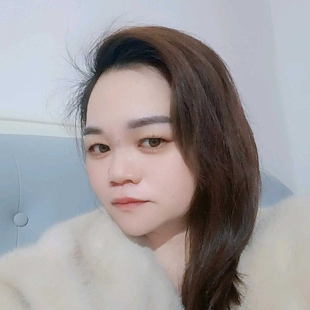 花姐橱窗