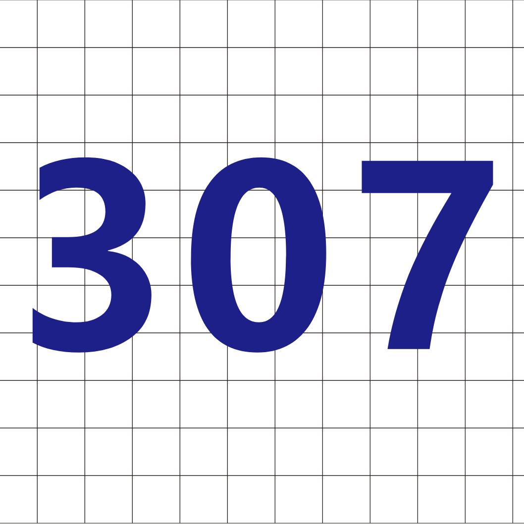 友谊307 车友会