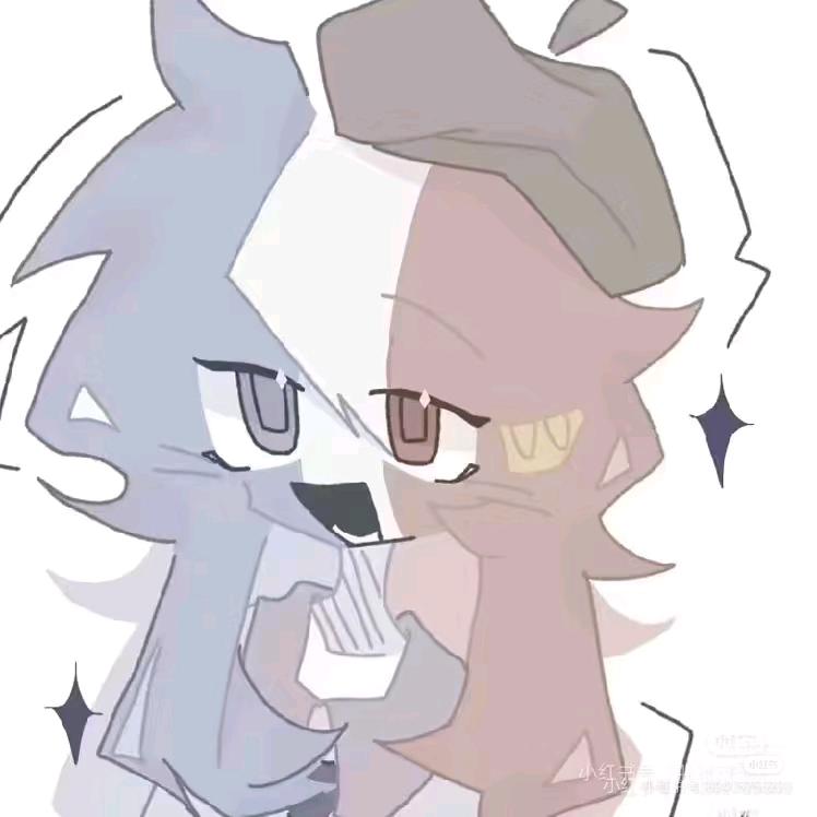 鸢尾开