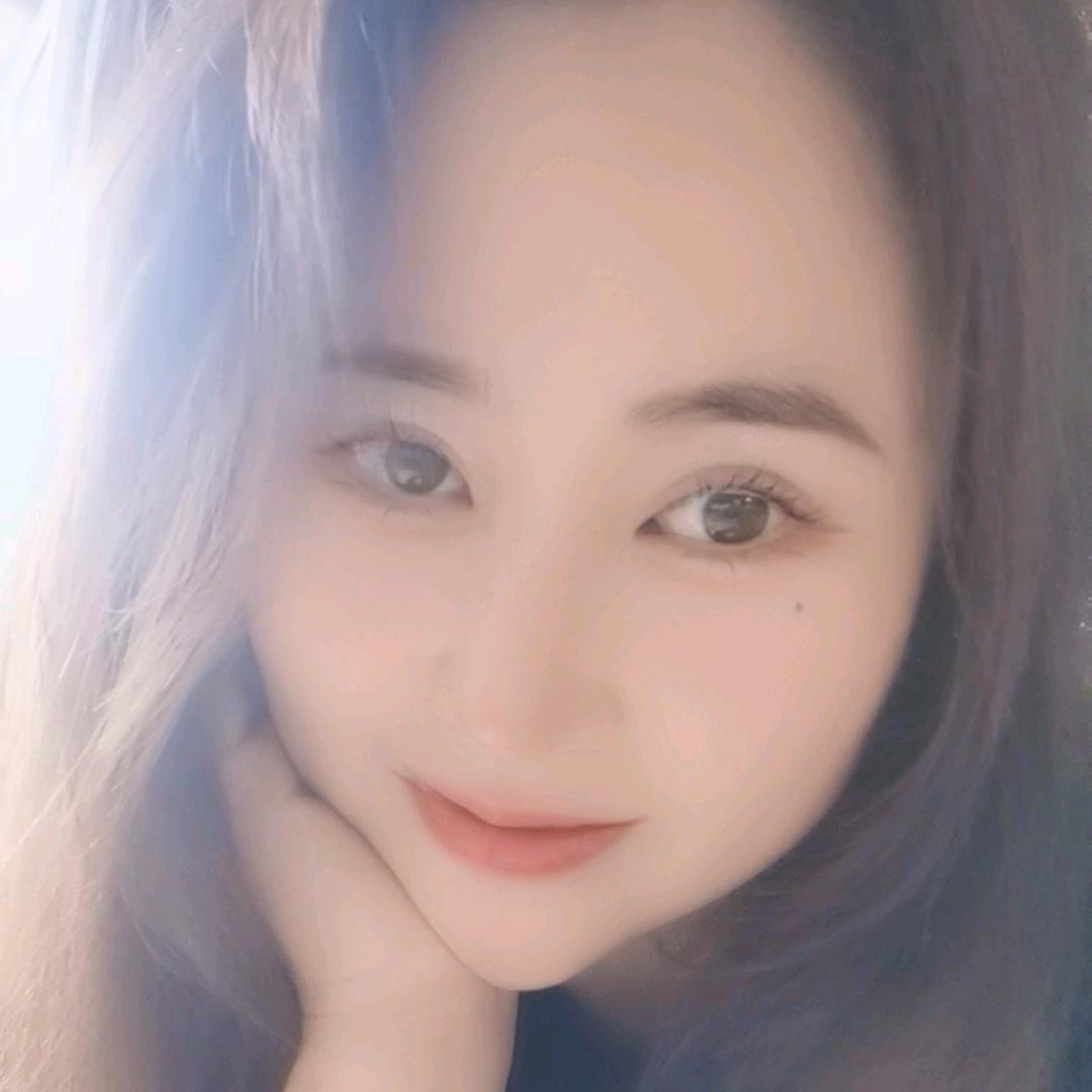 橙橙吖💄