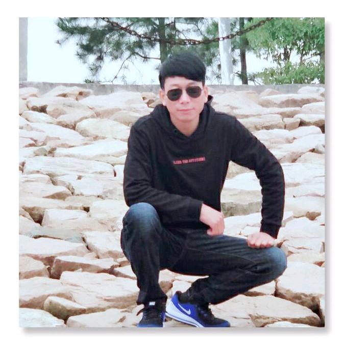 招柴進寶 柴源廣進