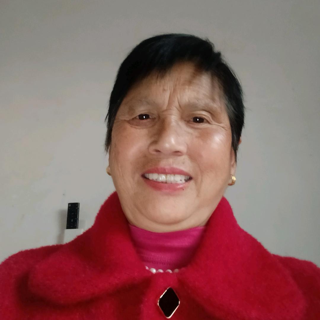 周姐妹