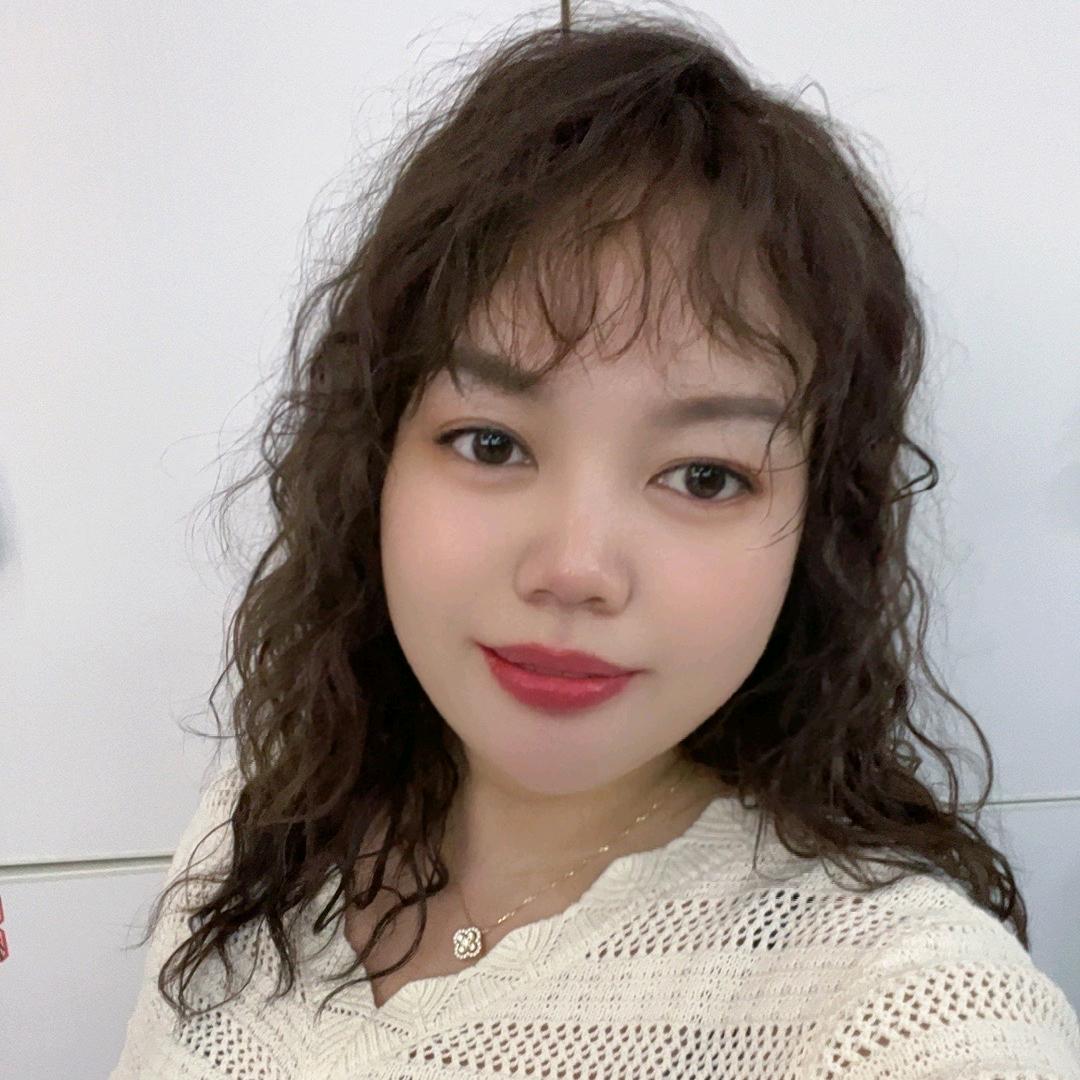 佳瞳💕