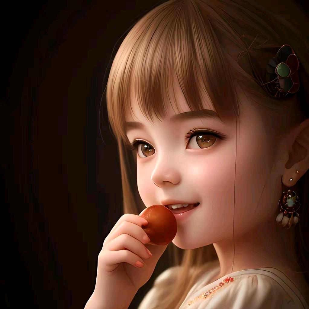 沐熙呦