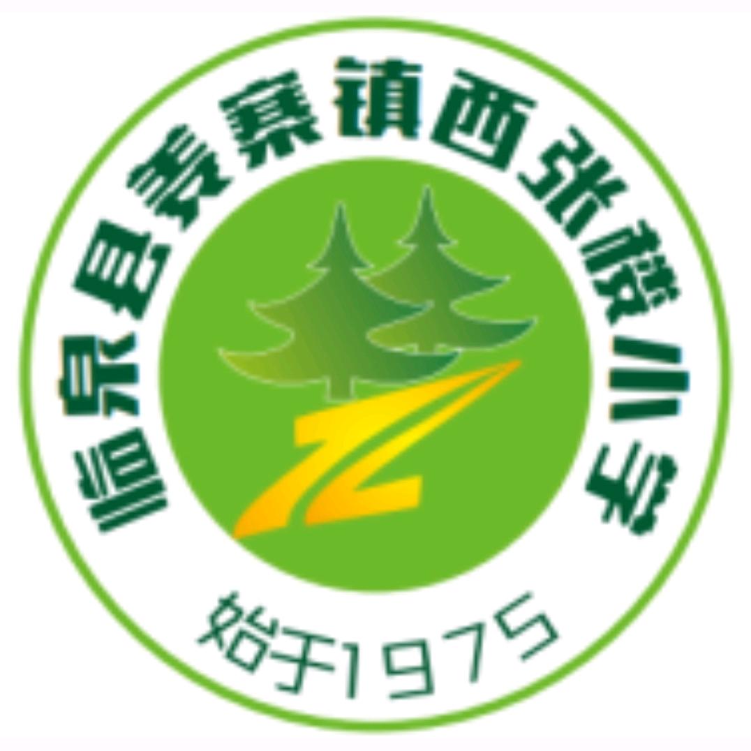 凯文0426