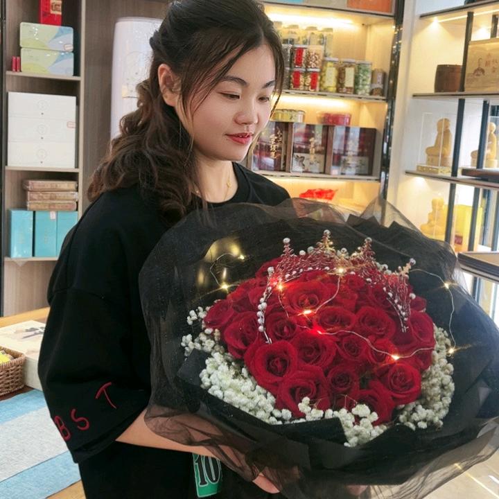 未🌹来🌷未🌹知