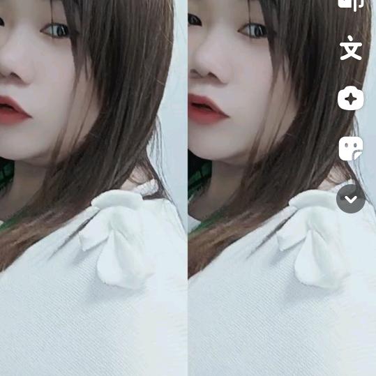 贵州缘份让我认识了你90年